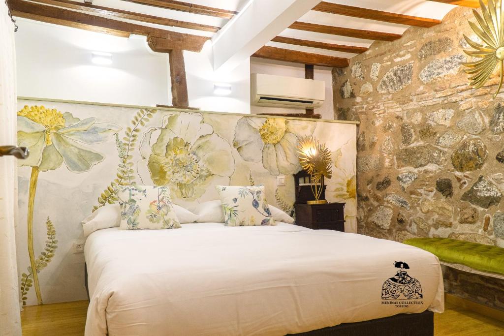 Casa de la Mezquita y Casa de Carretas MeninasCollection - 18