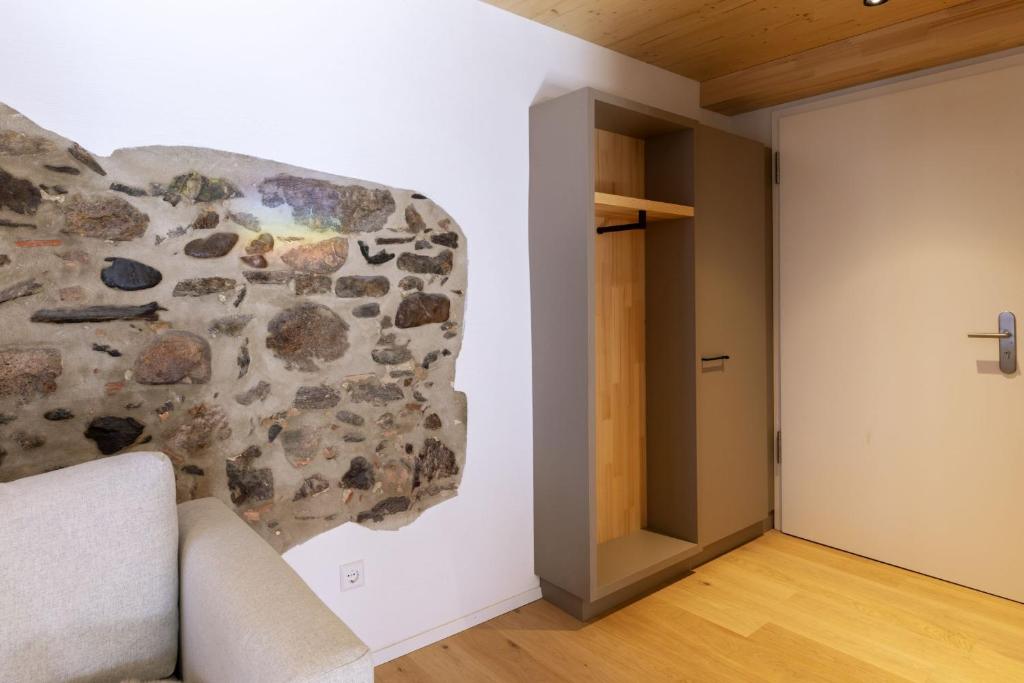 Fotografie z fotogalerie ubytování Apartments Bären v destinaci Elzach