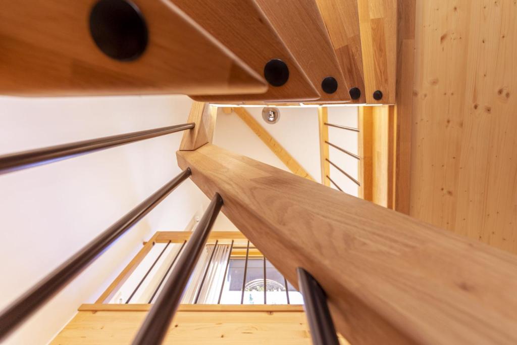 Fotografie z fotogalerie ubytování Apartments Bären v destinaci Elzach