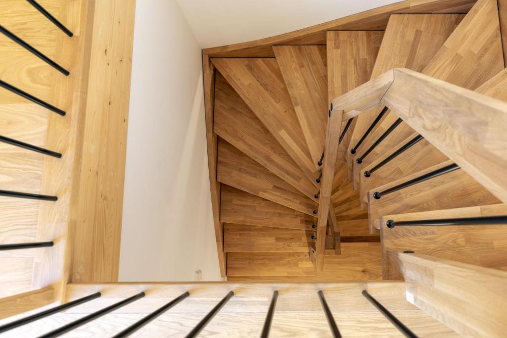 Fotografie z fotogalerie ubytování Apartments Bären v destinaci Elzach