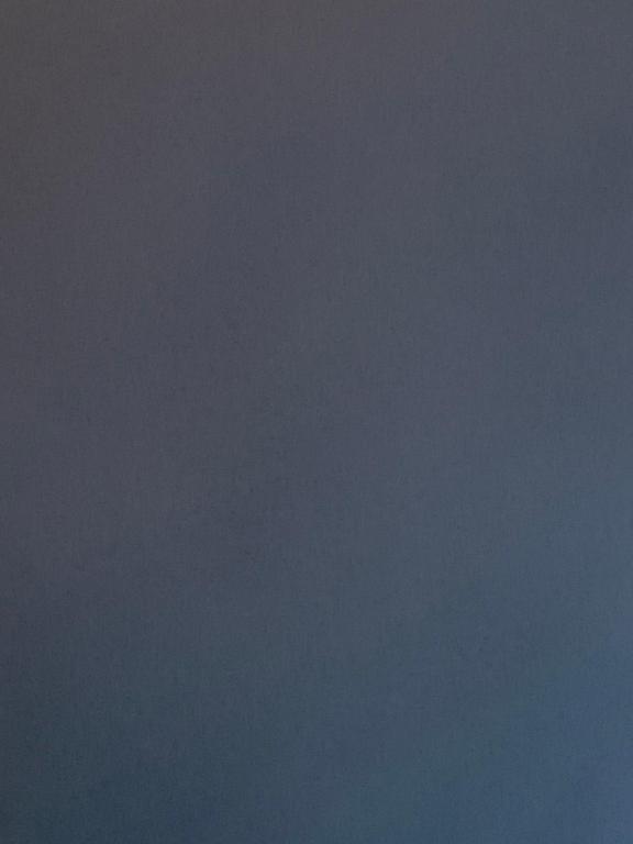 a bird flying in the sky at Refugio Colorado in Malalcahuello