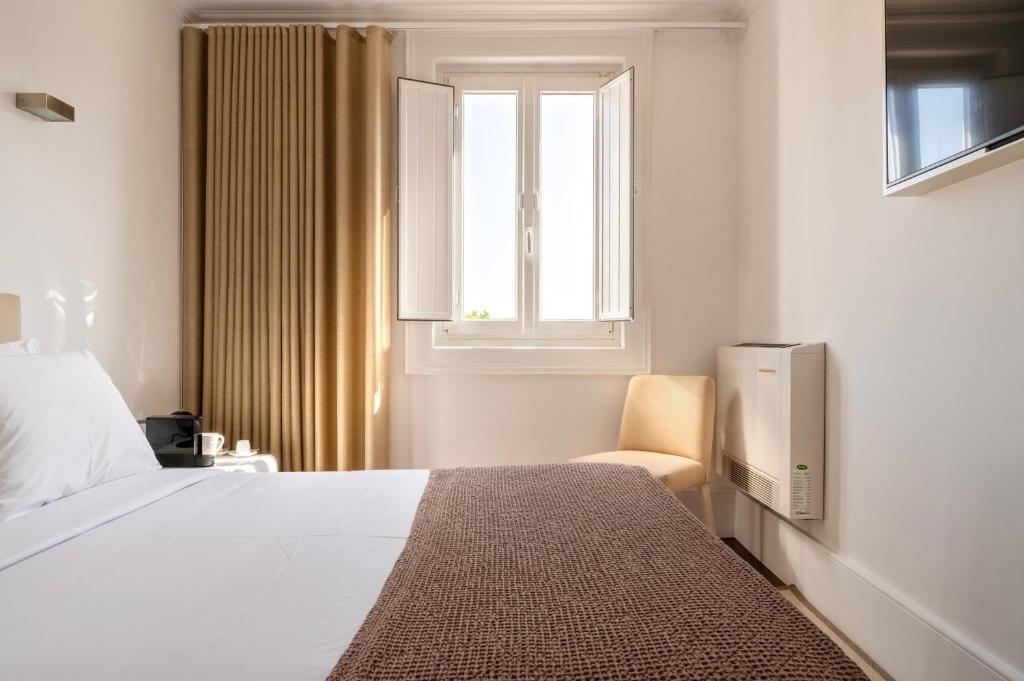 Oporto Comfort Charming Cedofeita - Free Parking - 2