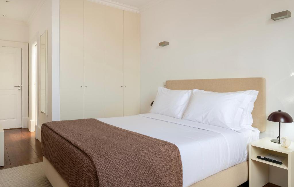 Oporto Comfort Charming Cedofeita - Free Parking - 3