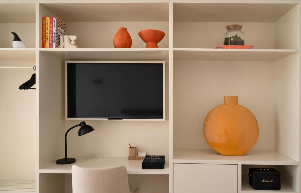 Oporto Comfort Charming Cedofeita - Free Parking - 16