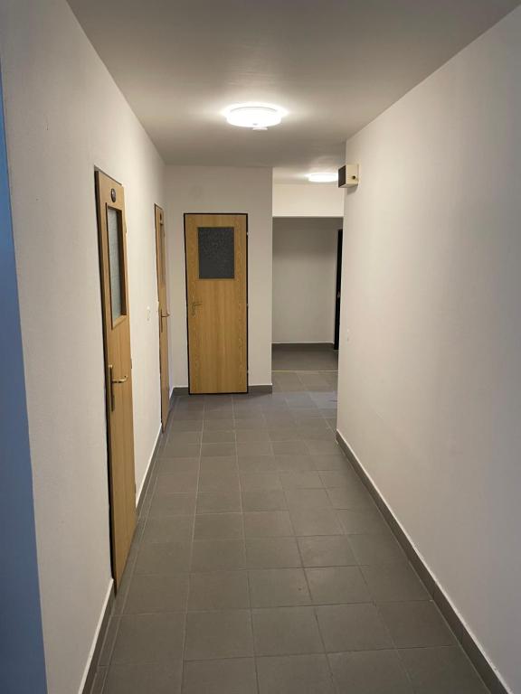 Fotografie z fotogalerie ubytování Apartmány J L A v destinaci Alžbětin