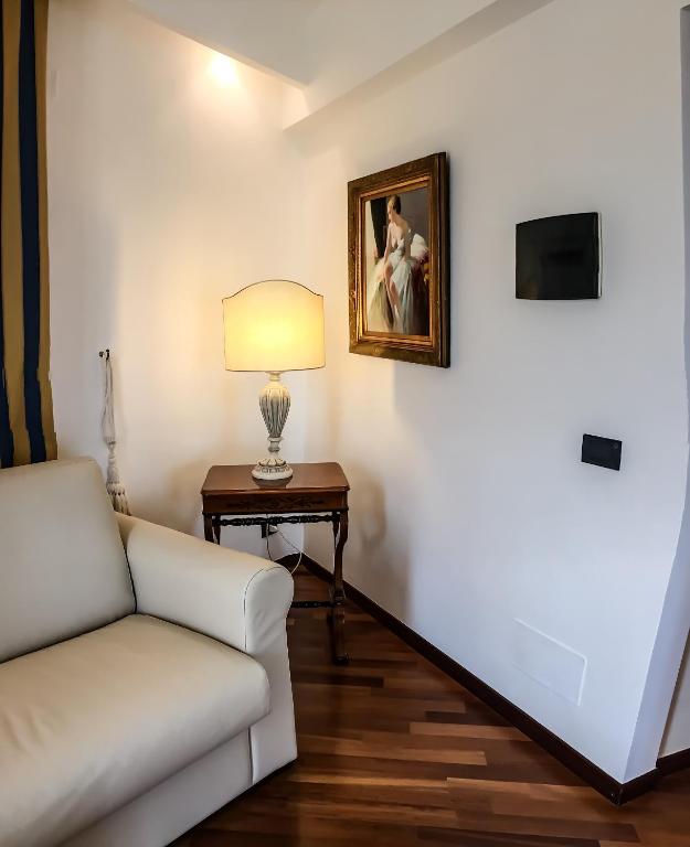 Punta Campanella Resort & Spa - 19