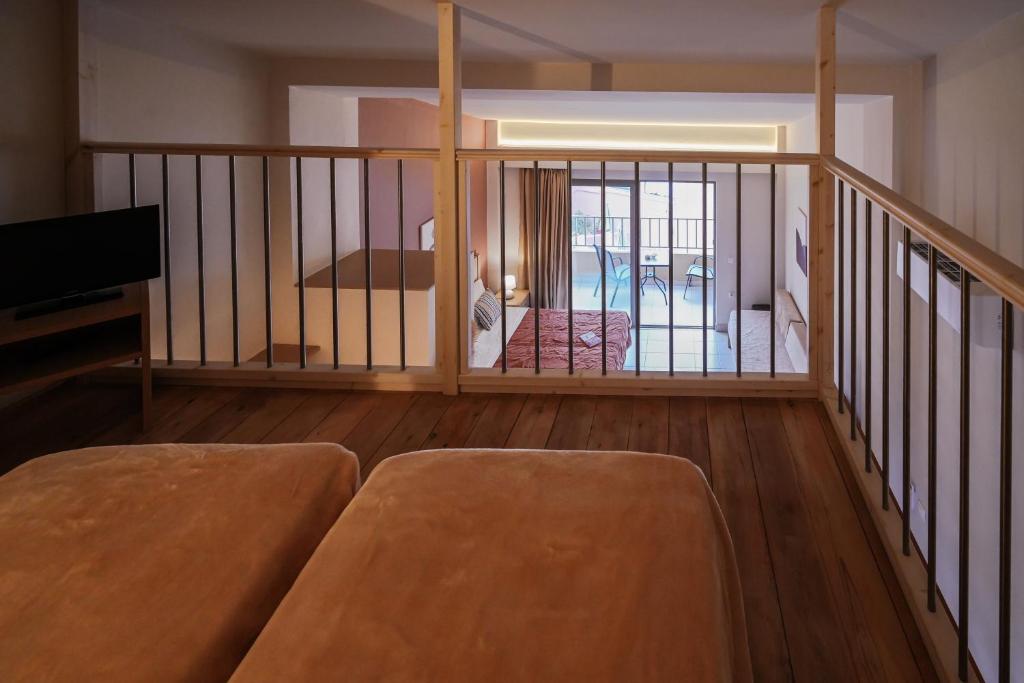 Anatoli Apartments - 12