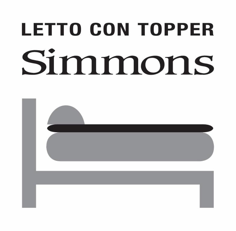 ETNEA 454 Catania Luxury Rooms - 15