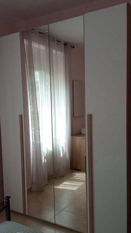 Fotografie z fotogalerie ubytování Il Tramonto v destinaci Altino