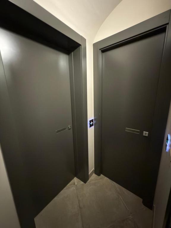 ETNEA 454 Catania Luxury Rooms - 18