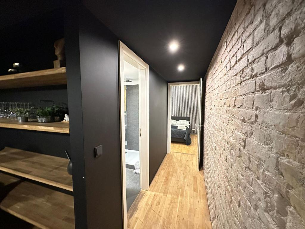 K&S Apartments - Resim 20