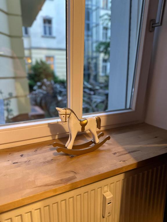K&S Apartments - Resim 23