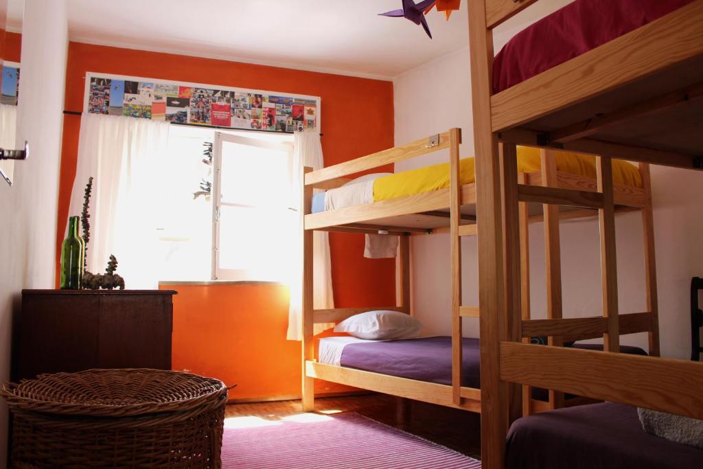 Olive Hostel Lagos - 15