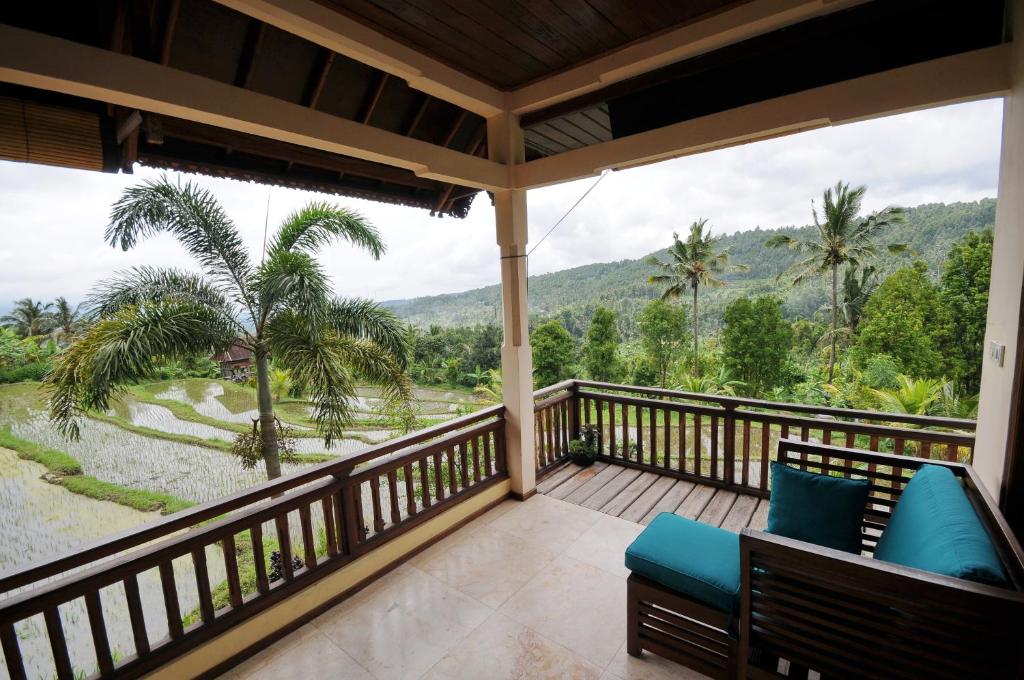 Lesong Hotel and Restaurant - 3