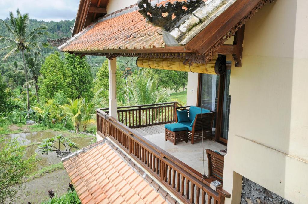 Lesong Hotel and Restaurant - 1