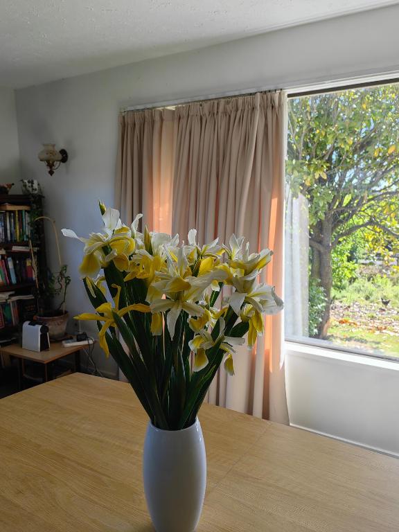 Cozy 1 ?????? - Resim 10