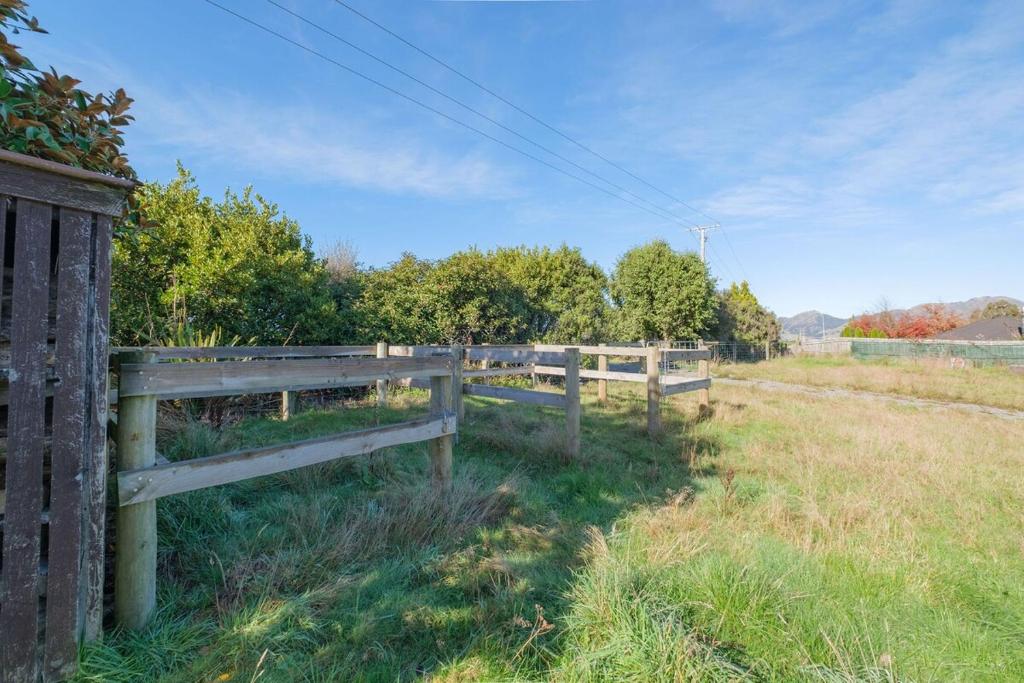 House Horse & Hound on Argelins - Resim 9