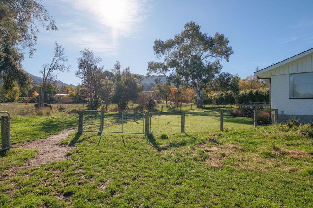 House Horse & Hound on Argelins - Resim 11