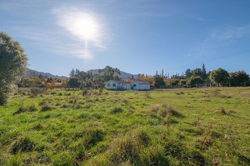 House Horse & Hound on Argelins - Resim 13