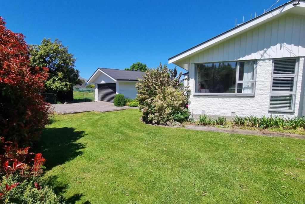 House Horse & Hound on Argelins - Resim 14