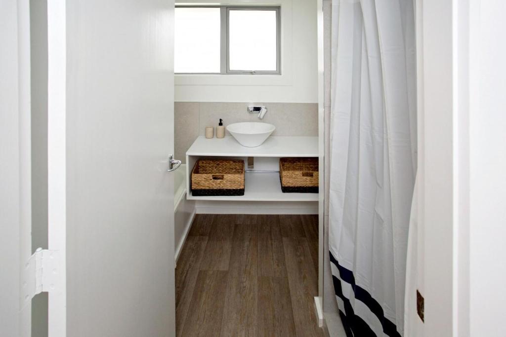 House Horse & Hound on Argelins - Resim 3