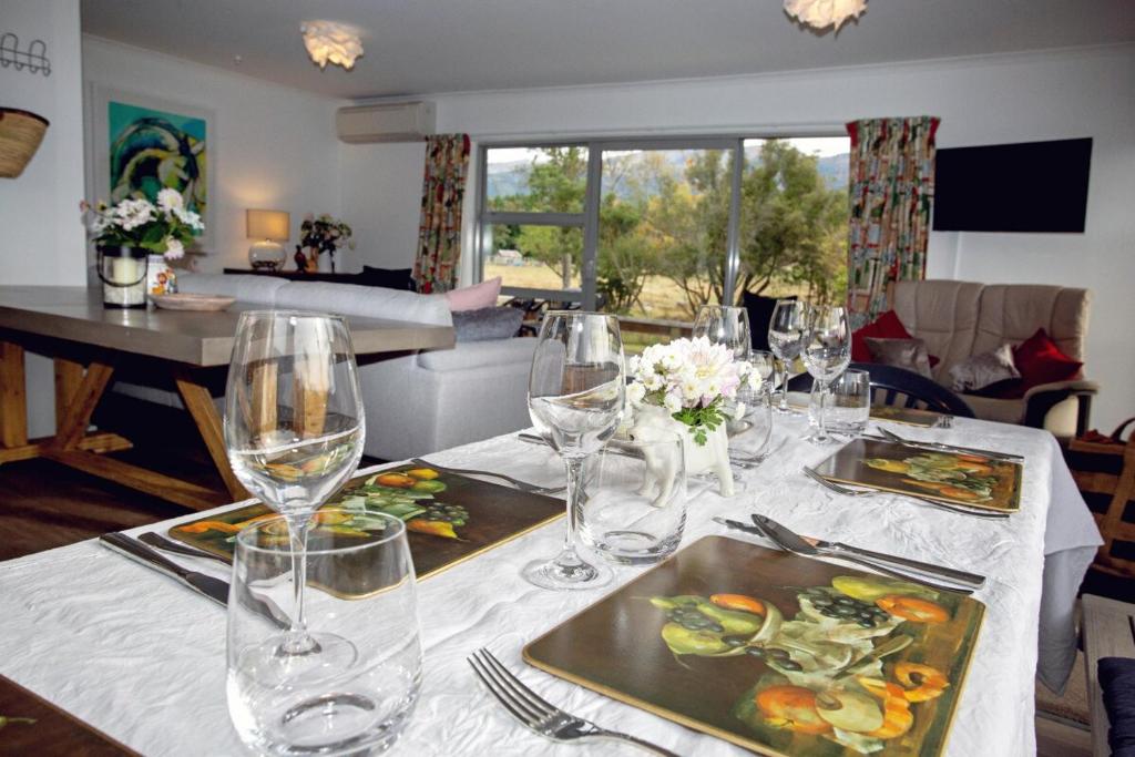 House Horse & Hound on Argelins - Resim 16