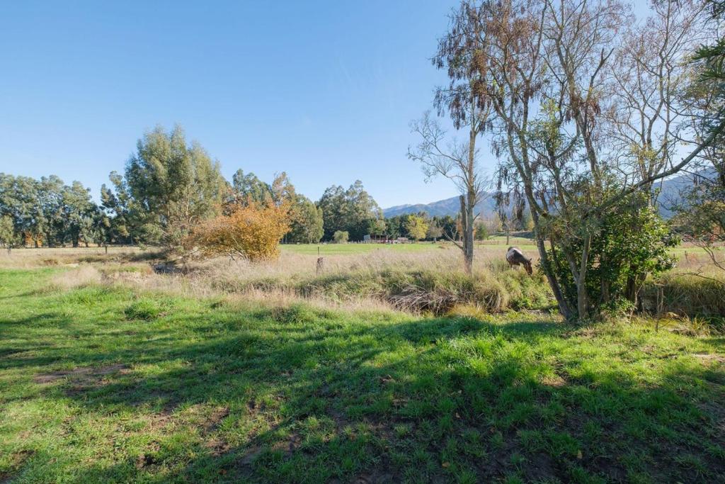 House Horse & Hound on Argelins - Resim 18