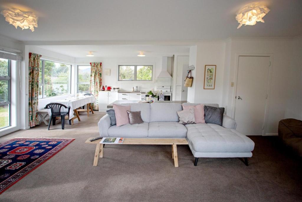 House Horse & Hound on Argelins - Resim 4