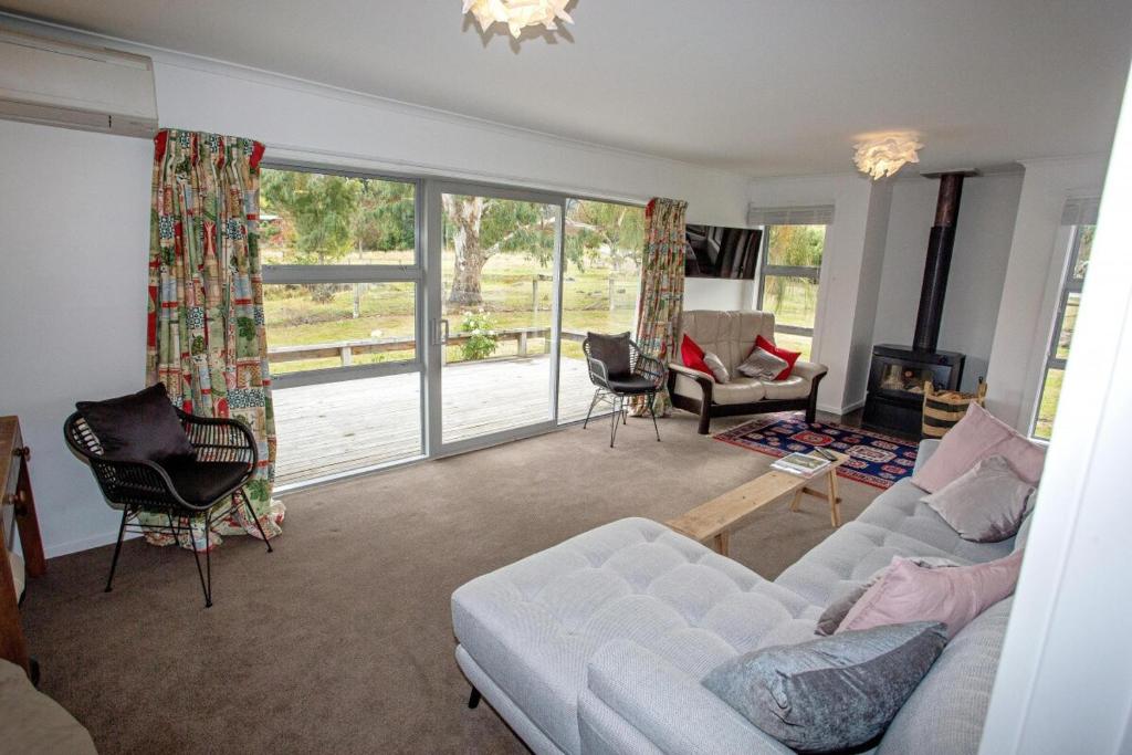 House Horse & Hound on Argelins - Resim 19