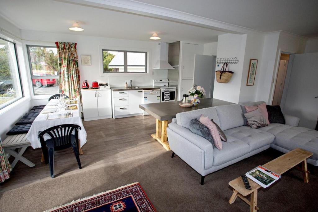 House Horse & Hound on Argelins - Resim 20