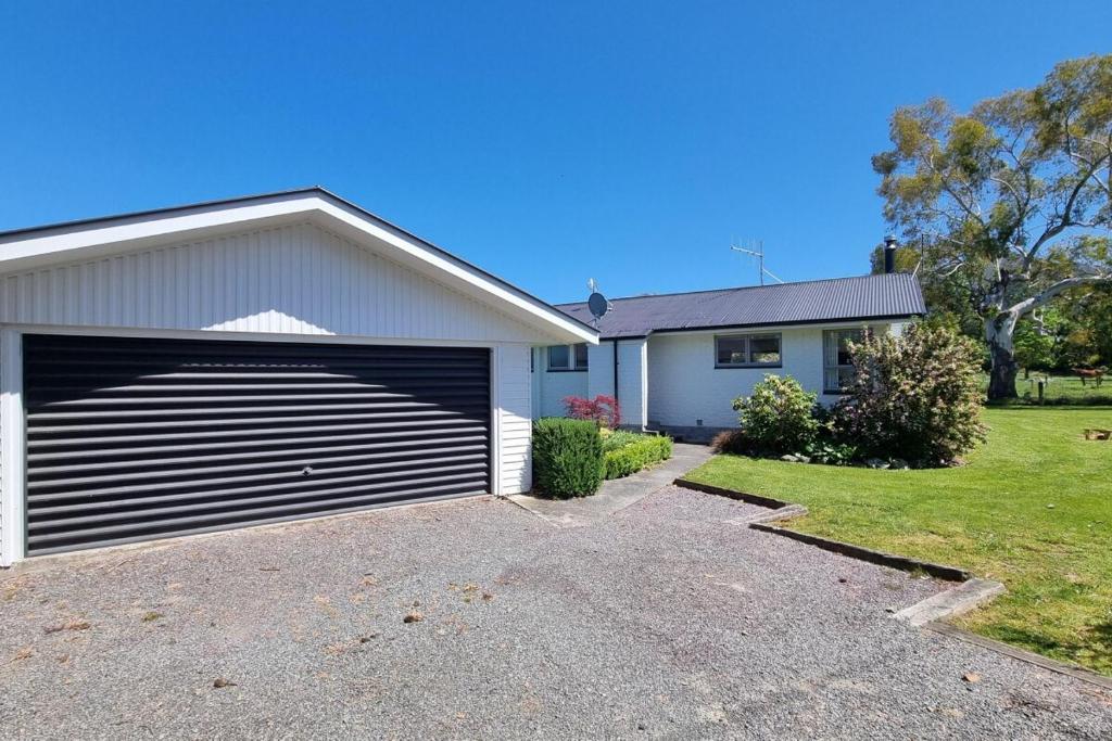 House Horse & Hound on Argelins - Resim 21