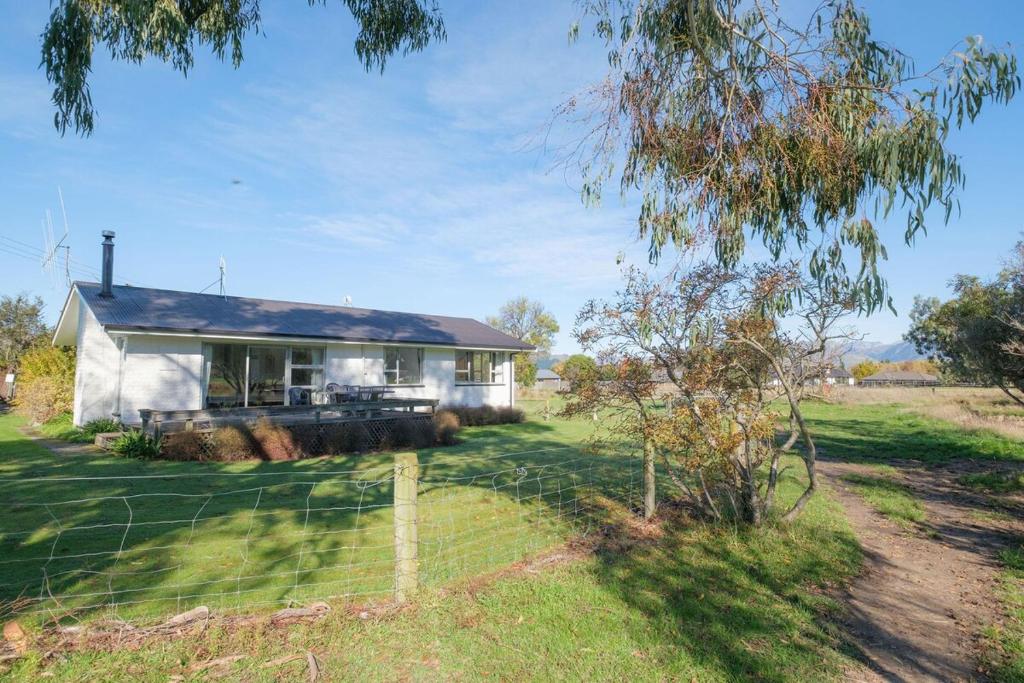 House Horse & Hound on Argelins - Resim 22