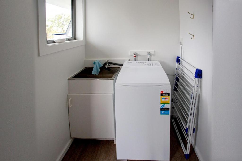 House Horse & Hound on Argelins - Resim 27