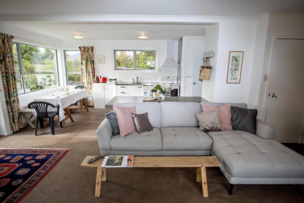 House Horse & Hound on Argelins - Resim 28