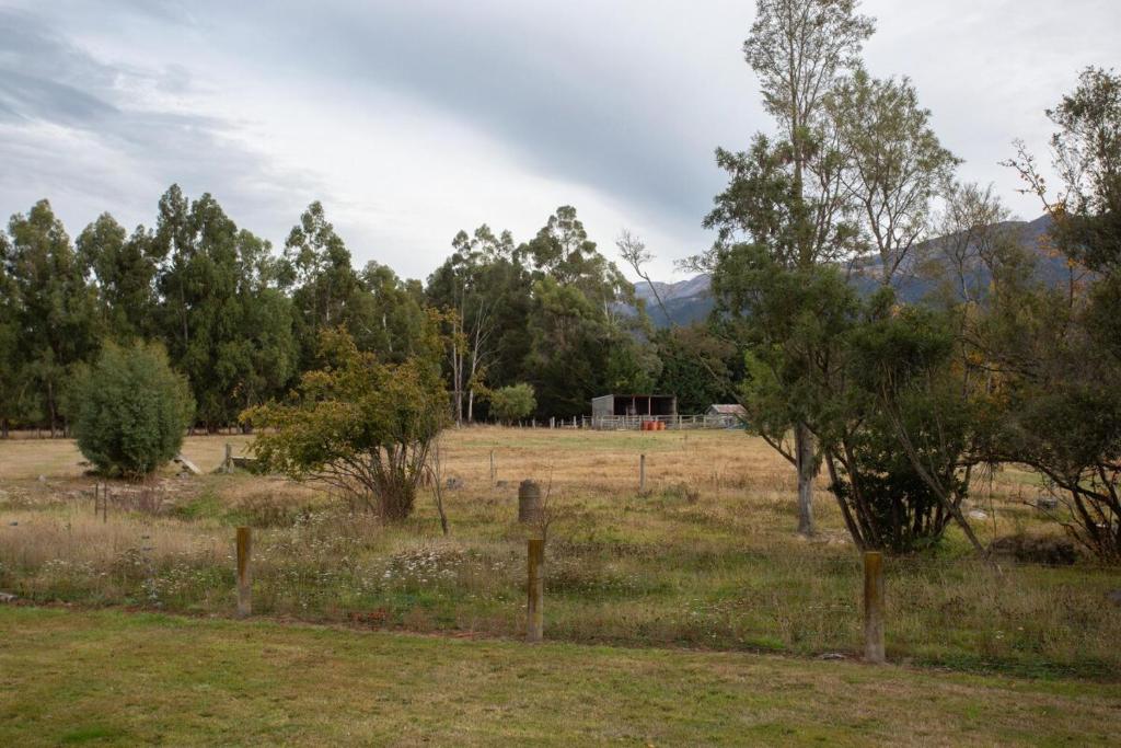 House Horse & Hound on Argelins - Resim 29