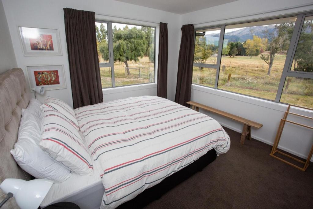 House Horse & Hound on Argelins - Resim 33