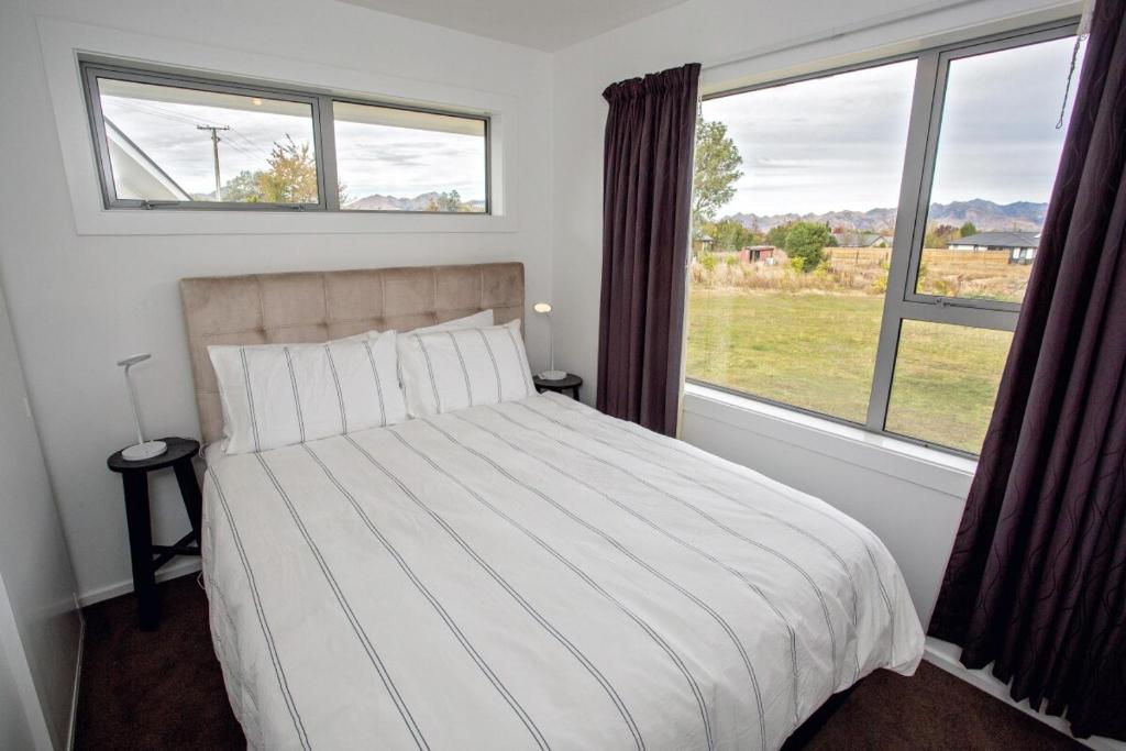 House Horse & Hound on Argelins - Resim 34