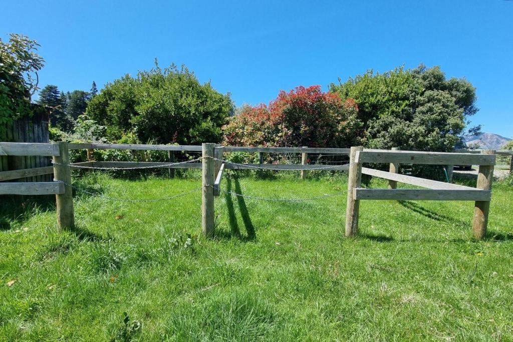 House Horse & Hound on Argelins - Resim 36