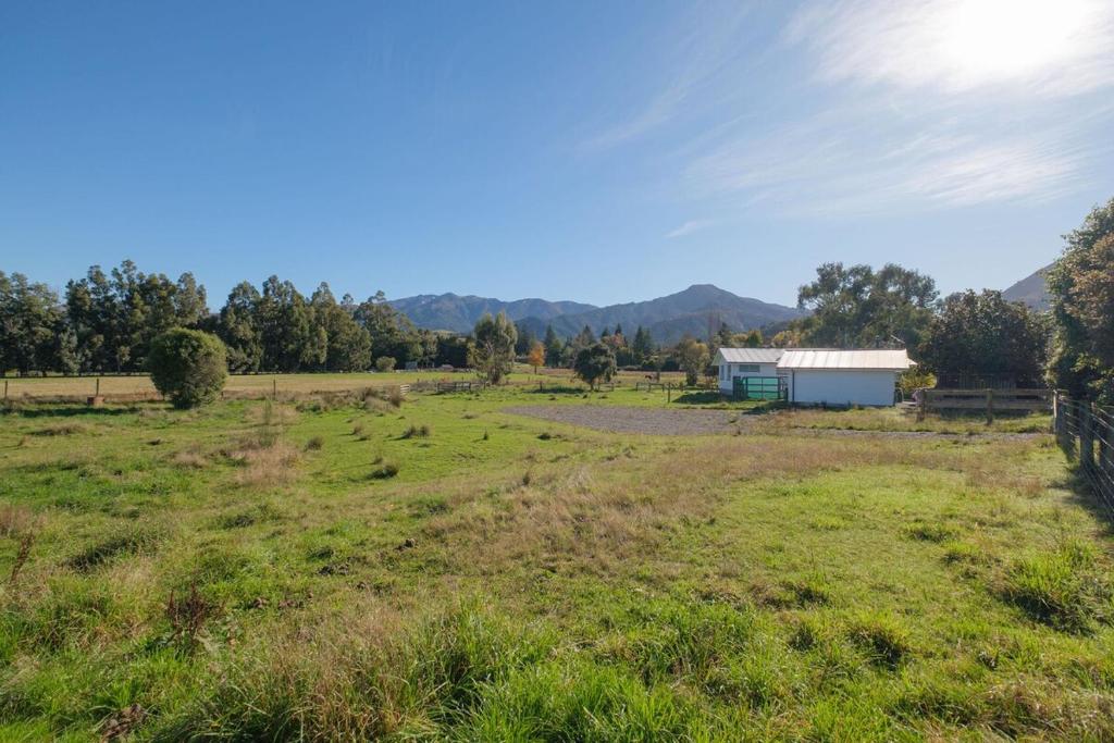 House Horse & Hound on Argelins - Resim 37