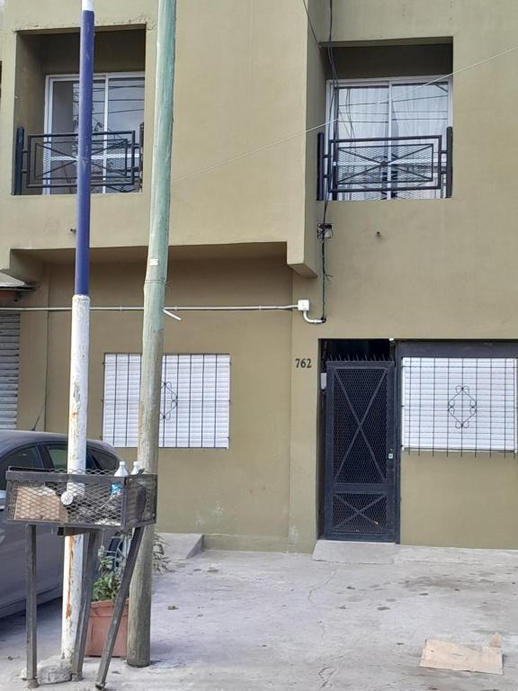 Cozy and Relaxing apartment in Canning and Ezeiza