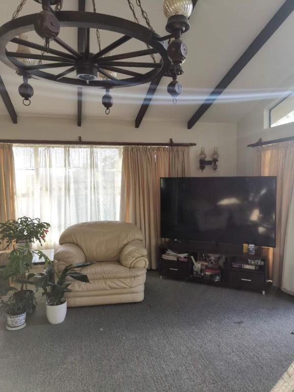 Cozy 1 ?????? - Resim 5