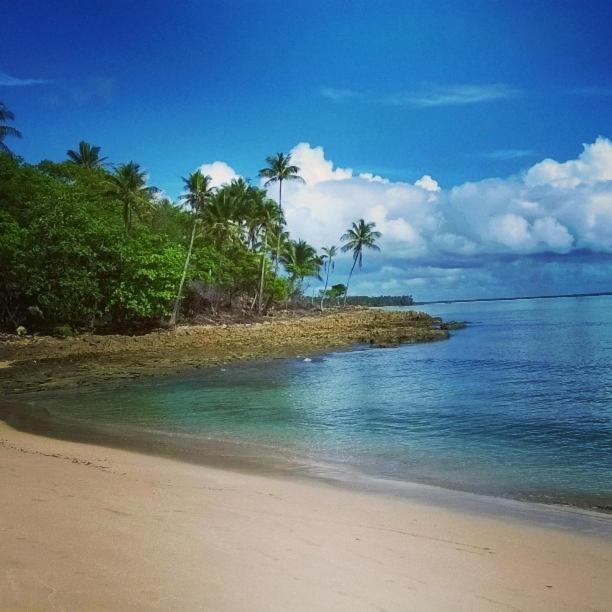  Pousada Cavallitos d'Amar