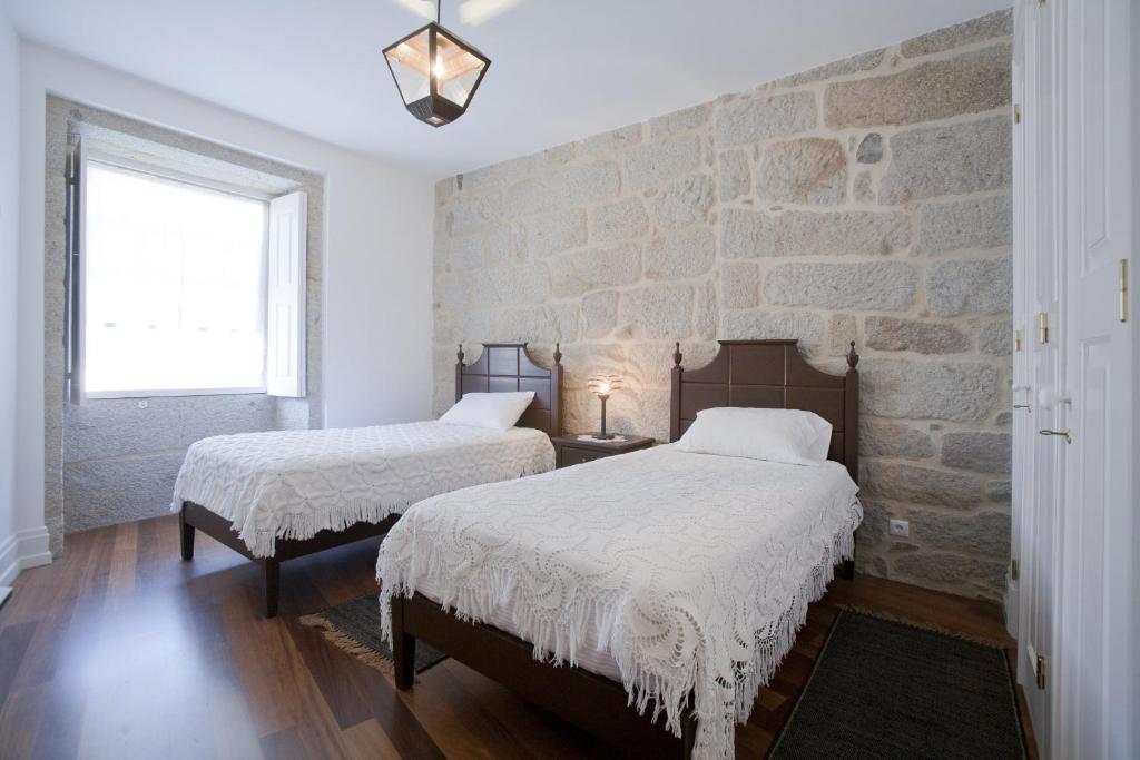 Mercearia da Vila - 19