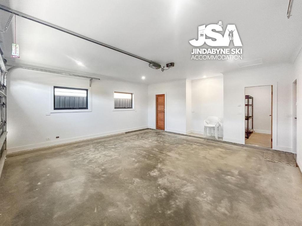 Foto dalla galleria di Allenvale a Jindabyne