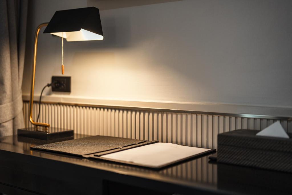 Chateau Du Village Patong - 3