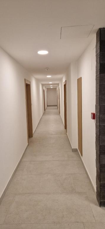 Foto dalla galleria di Apartment Sandra a Stari Banovci