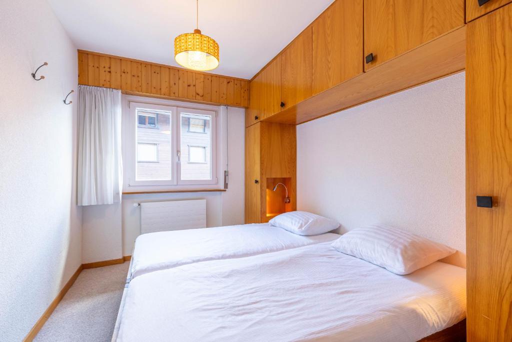 Combyre C 035 - COMFORTABLE apartment 6 pers - Resim 2