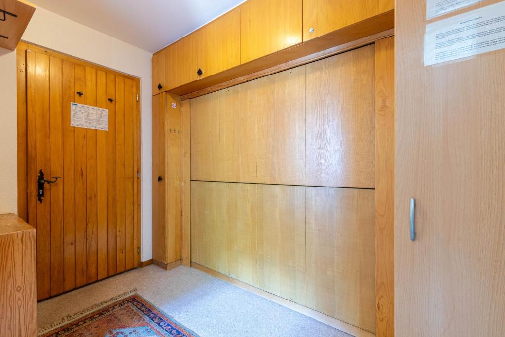 Combyre C 035 - COMFORTABLE apartment 6 pers - Resim 14