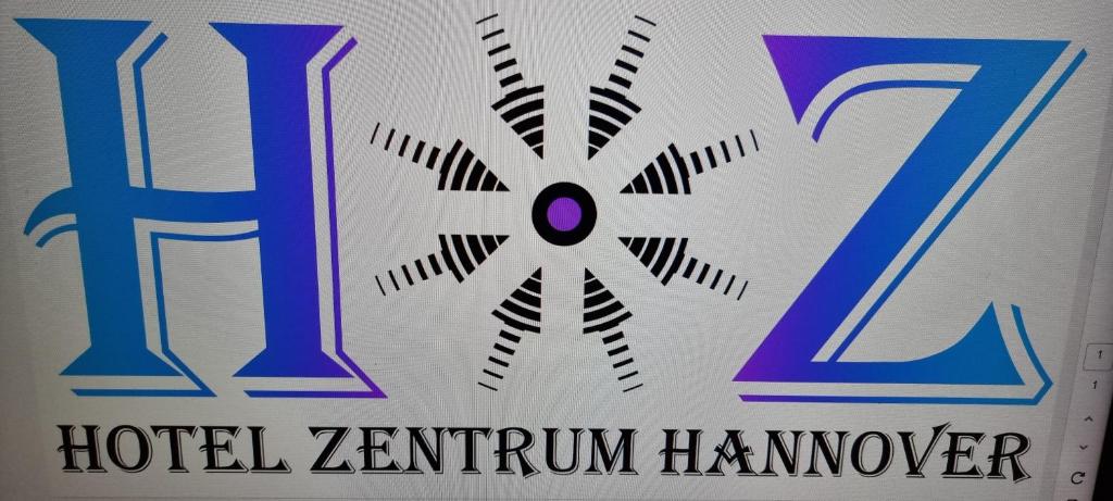 Hotel Zentrum - Resim 14