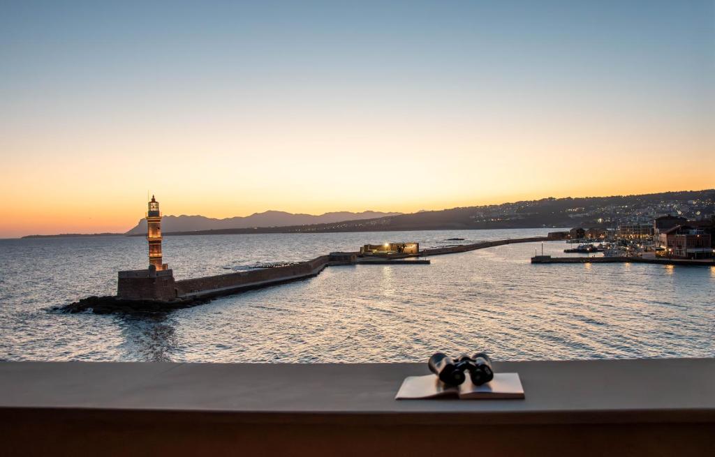 San Salvatore Monastery - Resim 1